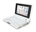 EEE PC - Asus